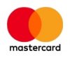 mastercard2